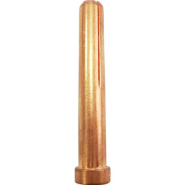 KẸP KIM HÀN BESTARC 1.6MM, QQ 150